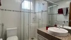 Foto 11 de Apartamento com 3 Quartos à venda, 105m² em Chaves, Uberlândia