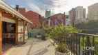 Foto 22 de Casa com 4 Quartos à venda, 239m² em Rio Branco, Porto Alegre