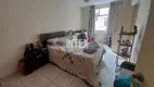 Foto 9 de Apartamento com 3 Quartos à venda, 100m² em Icaraí, Niterói