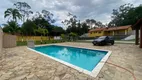 Foto 7 de Fazenda/Sítio com 3 Quartos à venda, 238m² em Jardim América, Itanhaém