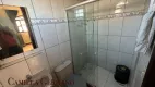 Foto 2 de Casa com 2 Quartos à venda, 90m² em Florestinha II Tamoios, Cabo Frio