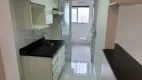 Foto 4 de Apartamento com 3 Quartos à venda, 71m² em Belém, São Paulo