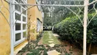 Foto 59 de Sobrado com 6 Quartos para venda ou aluguel, 721m² em Palos Verdes, Carapicuíba