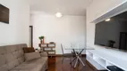 Foto 4 de Apartamento com 1 Quarto para alugar, 30m² em Bela Vista, São Paulo
