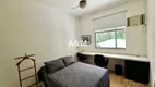 Foto 12 de Apartamento com 4 Quartos à venda, 200m² em Barra da Tijuca, Rio de Janeiro