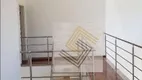 Foto 17 de Casa de Condomínio com 5 Quartos à venda, 330m² em Boa Esperança, Paulínia
