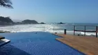 Foto 14 de Sobrado com 4 Quartos à venda, 550m² em Praia Do Sonho, Itanhaém