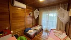 Foto 9 de Casa de Condomínio com 5 Quartos à venda, 1100m² em Buenos Aires, Guarapari