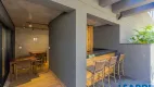 Foto 9 de Apartamento com 2 Quartos à venda, 58m² em Vila Madalena, São Paulo