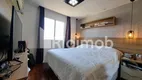 Foto 10 de Casa de Condomínio com 4 Quartos à venda, 226m² em Recreio Dos Bandeirantes, Rio de Janeiro