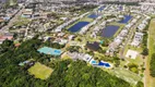 Foto 22 de Sobrado com 5 Quartos à venda, 550m² em Atlantida, Xangri-lá