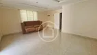 Foto 4 de Casa com 4 Quartos à venda, 290m² em Jardim Guanabara, Rio de Janeiro