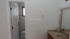 Foto 15 de Casa com 2 Quartos à venda, 82m² em Centro, Campos dos Goytacazes