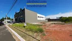 Foto 5 de Lote/Terreno à venda, 540m² em Centro, Holambra