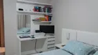 Foto 12 de Apartamento com 2 Quartos à venda, 131m² em Vila Vista Alegre, Cachoeirinha