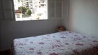 Foto 9 de Casa com 3 Quartos à venda, 190m² em Botafogo, Rio de Janeiro