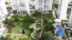 Foto 30 de Apartamento com 3 Quartos à venda, 222m² em Alto da Mooca, São Paulo