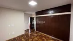 Foto 11 de Sala Comercial para alugar, 87m² em Mercês, Uberaba