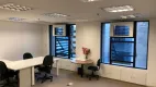 Foto 8 de Sala Comercial à venda, 42m² em Brooklin, São Paulo