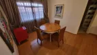 Foto 15 de Casa com 3 Quartos à venda, 312m² em Itanhanga Park, Campo Grande