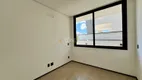 Foto 8 de Casa de Condomínio com 4 Quartos à venda, 327m² em Alphaville Dom Pedro, Campinas