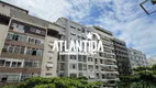 Foto 3 de Apartamento com 3 Quartos à venda, 130m² em Copacabana, Rio de Janeiro