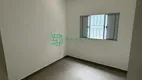 Foto 13 de Casa com 3 Quartos à venda, 86m² em Centro, Mongaguá