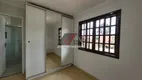 Foto 27 de Casa de Condomínio com 2 Quartos à venda, 81m² em São Braz, Curitiba