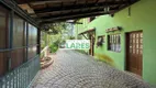 Foto 5 de Casa de Condomínio com 5 Quartos à venda, 414m² em Vila Santo Antônio, Cotia