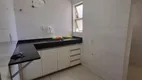 Foto 12 de Apartamento com 3 Quartos à venda, 62m² em Guara I, Brasília