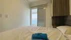 Foto 17 de Apartamento com 3 Quartos à venda, 111m² em Boqueirão, Praia Grande