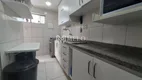 Foto 9 de Apartamento com 3 Quartos à venda, 88m² em Casa Forte, Recife
