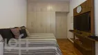 Foto 18 de Apartamento com 3 Quartos à venda, 161m² em Copacabana, Rio de Janeiro