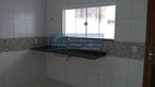 Foto 16 de Casa com 2 Quartos à venda, 100m² em Alto da Boa Vista , Araruama