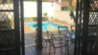 Foto 18 de Casa com 4 Quartos à venda, 302m² em Jardim Esplanada, São José dos Campos