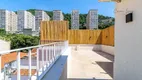 Foto 14 de Cobertura com 3 Quartos à venda, 237m² em Copacabana, Rio de Janeiro