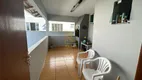 Foto 8 de Casa com 3 Quartos à venda, 265m² em Das Capitais, Timbó