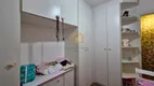 Foto 8 de Apartamento com 2 Quartos à venda, 50m² em Castelo, Santos