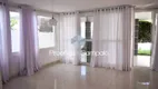Foto 7 de Casa de Condomínio com 3 Quartos para venda ou aluguel, 271m² em Buraquinho, Lauro de Freitas
