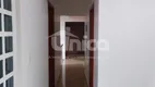 Foto 14 de Casa com 4 Quartos à venda, 200m² em Parque Residencial João Luiz, Hortolândia