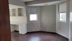 Foto 21 de Apartamento com 4 Quartos à venda, 220m² em Vila Nova Conceição, São Paulo