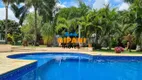 Foto 2 de Casa de Condomínio com 4 Quartos à venda, 340m² em Parque Residencial Palm Park, Holambra