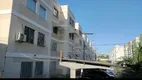 Foto 2 de Apartamento com 3 Quartos à venda, 60m² em Jabotiana, Aracaju