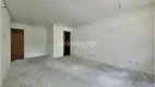 Foto 3 de Sala Comercial para alugar, 33m² em Higienópolis, Porto Alegre