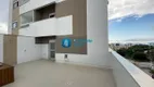 Foto 13 de Apartamento com 3 Quartos à venda, 132m² em Capoeiras, Florianópolis