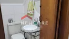 Foto 28 de Sobrado com 3 Quartos à venda, 180m² em Penha De Franca, São Paulo