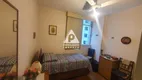 Foto 8 de Apartamento com 3 Quartos à venda, 80m² em Leblon, Rio de Janeiro