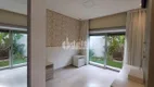 Foto 13 de Casa com 3 Quartos à venda, 198m² em Cidade Jardim, Uberlândia