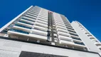 Foto 29 de Apartamento com 3 Quartos à venda, 93m² em Kobrasol, São José