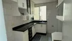 Foto 7 de Apartamento com 3 Quartos à venda, 82m² em Vila Lemos, Campinas